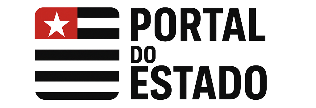 Portal do Estado