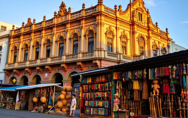 Maranhao-Mais-forte-historias-cultura-e-crescimento-no-coracao-do-estado.jpg