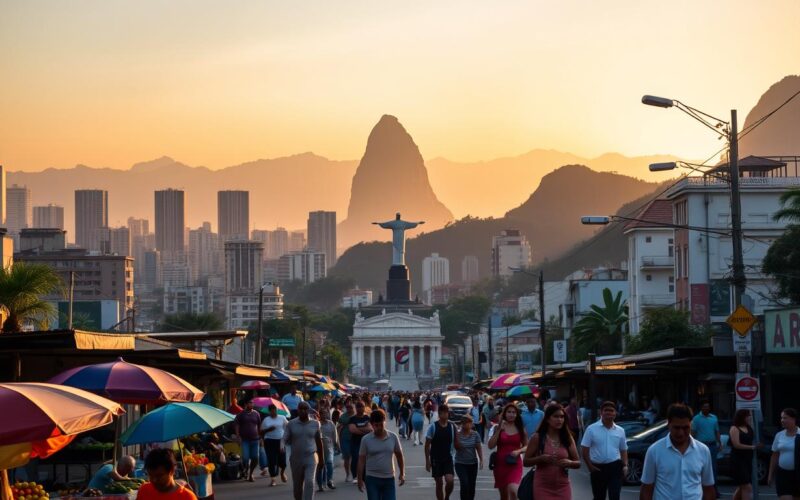 Novidades-que-movimentam-o-Brasil-Novo.jpg