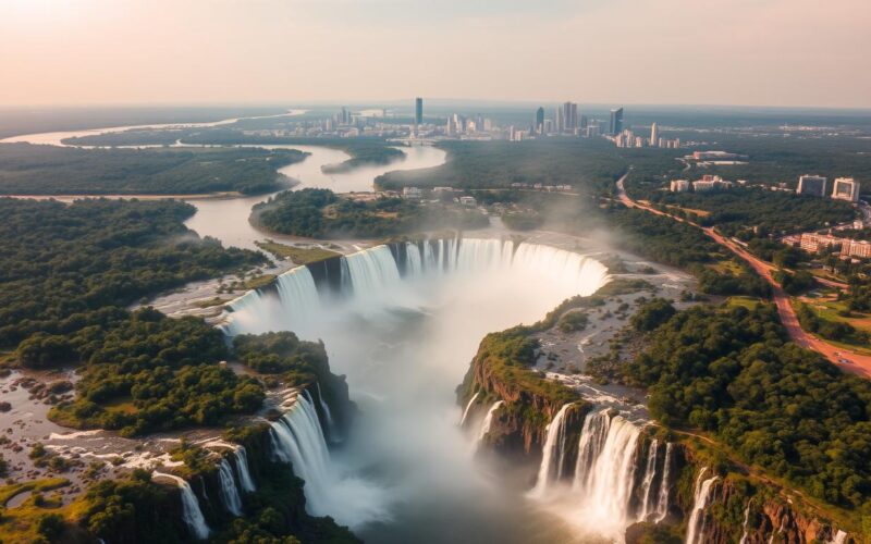 O-que-esta-em-alta-em-Foz-do-Iguacu-Veja-dicas-turismo-e-novidades.jpg