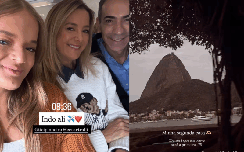 Design-sem-nome-2025-10-08T104946.136.png