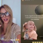 Poliana Rocha faz reflexão após término de Virginia e Vini Jr. e gera comentários nas redes