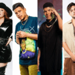 Artistas celebram o Dia do Nordestino e destacam orgulho de suas origens