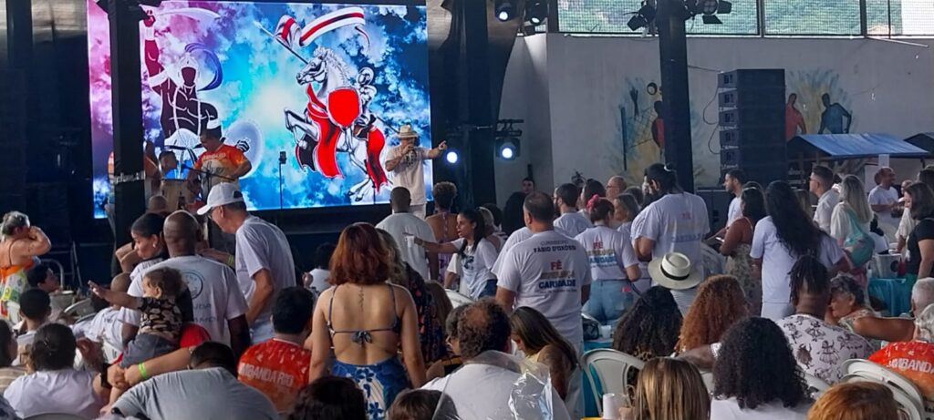 Festival-Umbanda.jpeg