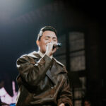 Felipe Araújo lança EP “Eu, Felipe Araújo – Vol. 1” e anuncia nova fase com a faixa “Estranho de Novo”