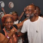 Samba Libertador inaugura 2026 em novo espaço no Centro do Rio