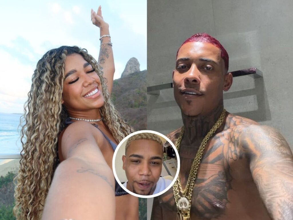 Vivi-Noronha-MC-Borges-e-Poze-do-Rodo.jpg
