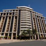 Rede Concept Hotel Salvador é opção estratégica de hospedagem na capital baiana