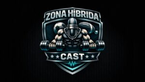 Zona-Hibrida-Cast.jpeg