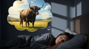 Sonhar-com-Touro.webp