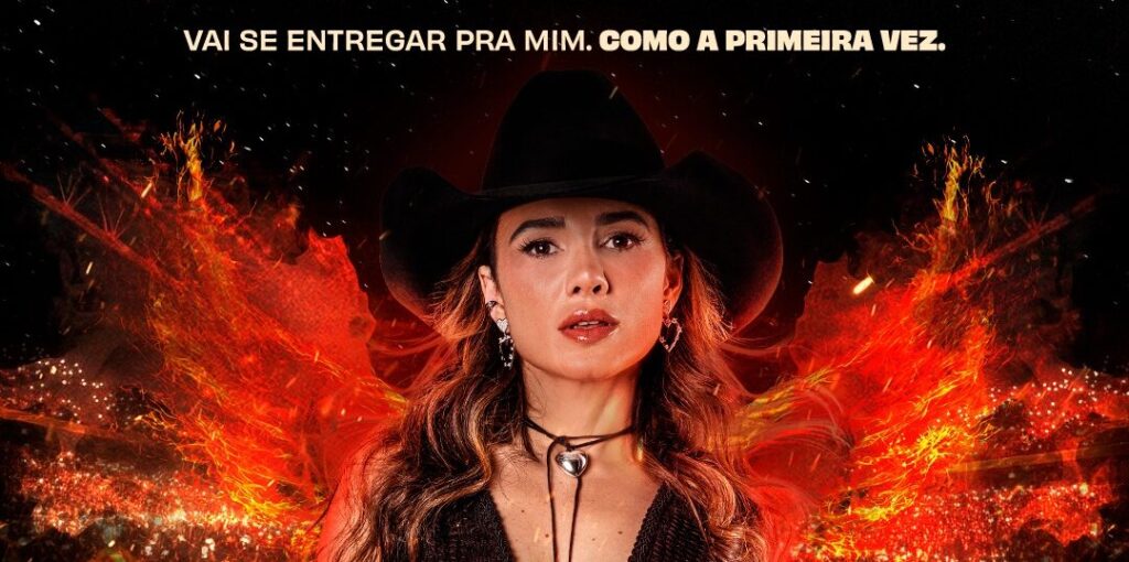 card-paula-fernandes-vibra-sao-paulo-e1774940478863.jpg