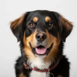 Sonhar com Cachorro: Leal ou Ameaça? O Que o Animal Representa no Sonho