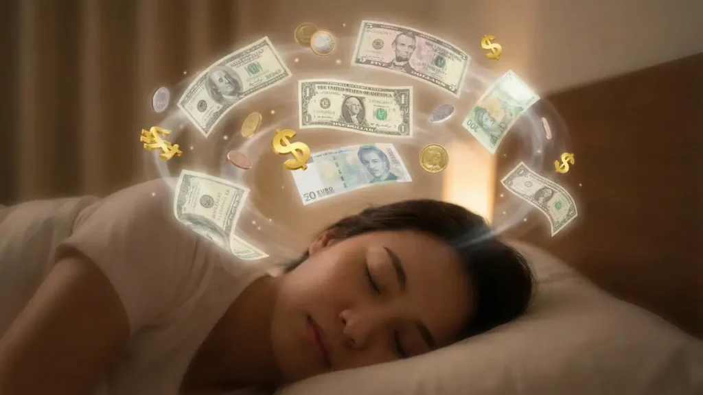 sonhar-com-dinheiro.webp