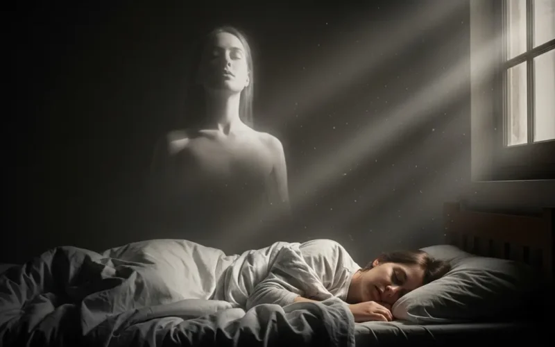 sonhar-com-pessoa-morta.webp