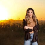 Agrotalk Show aposta na força do esporte para impulsionar debates estratégicos do agronegócio em Ribeirão Preto