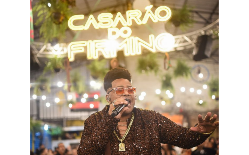 Firmino-1010-26.png