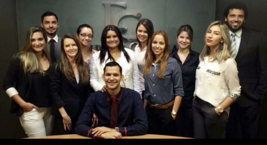 foto-com-o-time.jpg