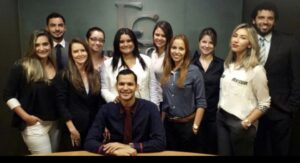 foto-com-o-time.jpg