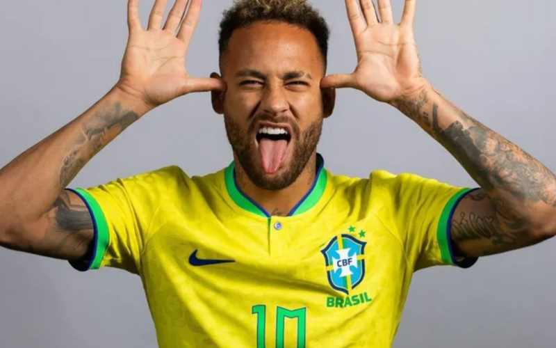 foto-leo-dias-2026-03-26T195600.117.png