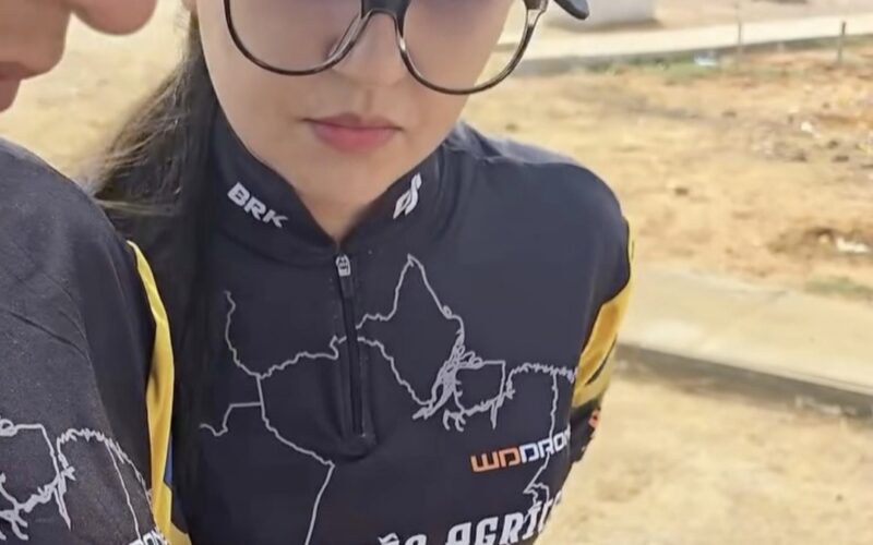 Monica Souza