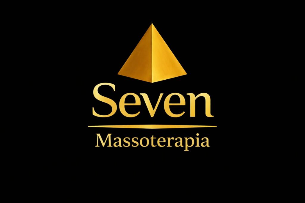 Seven de Santos SP