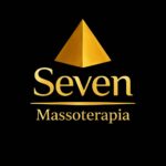 Seven Massoterapia se destaca em Santos com massagens terapêuticas e experiências exclusivas