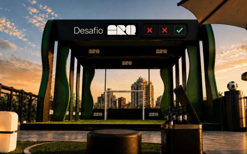 ARQ-Copa-do-Mundo.jpeg