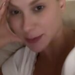 Revista Piauí publica reportagem sobre Virgínia Fonseca, investigação da PF e bastidores do império bilionário da influenciadora