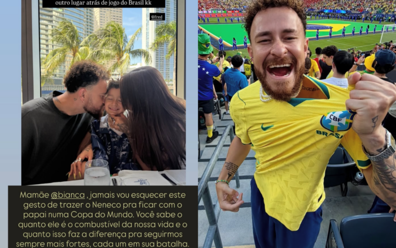 aObTF5QV-Design-sem-nome-31.png