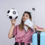 Copa do Mundo 2026 deve impulsionar procura por seguro-viagem entre brasileiros