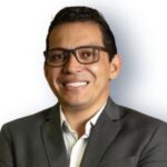 Planejamento patrimonial ganha força entre brasileiros que buscam adquirir imóveis sem comprometer o futuro financeiro