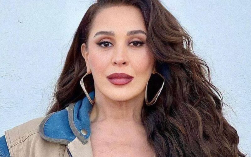 f54de3ee-apos-saida-da-globo-claudia-raia-adere-a-campanha-queremos-veteranos-nas-novelas.jpg