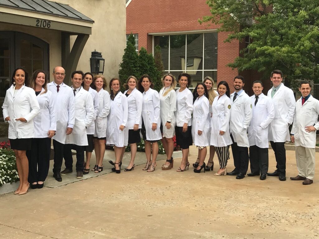 2018-setembro-residencia-Administrando-Clinicas-odontologicas-nos-EUA-Tulsa-Oklahoma-EUA.jpg