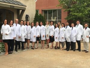 2018-setembro-residencia-Administrando-Clinicas-odontologicas-nos-EUA-Tulsa-Oklahoma-EUA.jpg