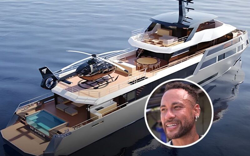 Superiate-de-Neymar-Jr.jpg