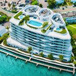Ronaldo Nazário reforça investimentos com compra de cobertura milionária na região de Miami