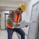 Obras em hospitais combinam inovação, segurança e continuidade dos atendimentos