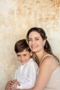 foto-com-filho-2-scaled.jpeg