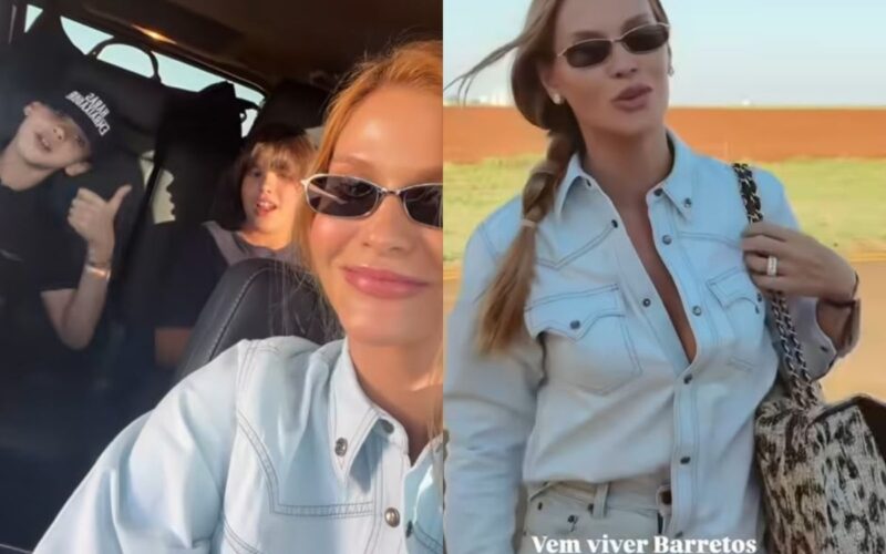 Andressa-Suita-e-os-filhos-em-Barretos.jpg
