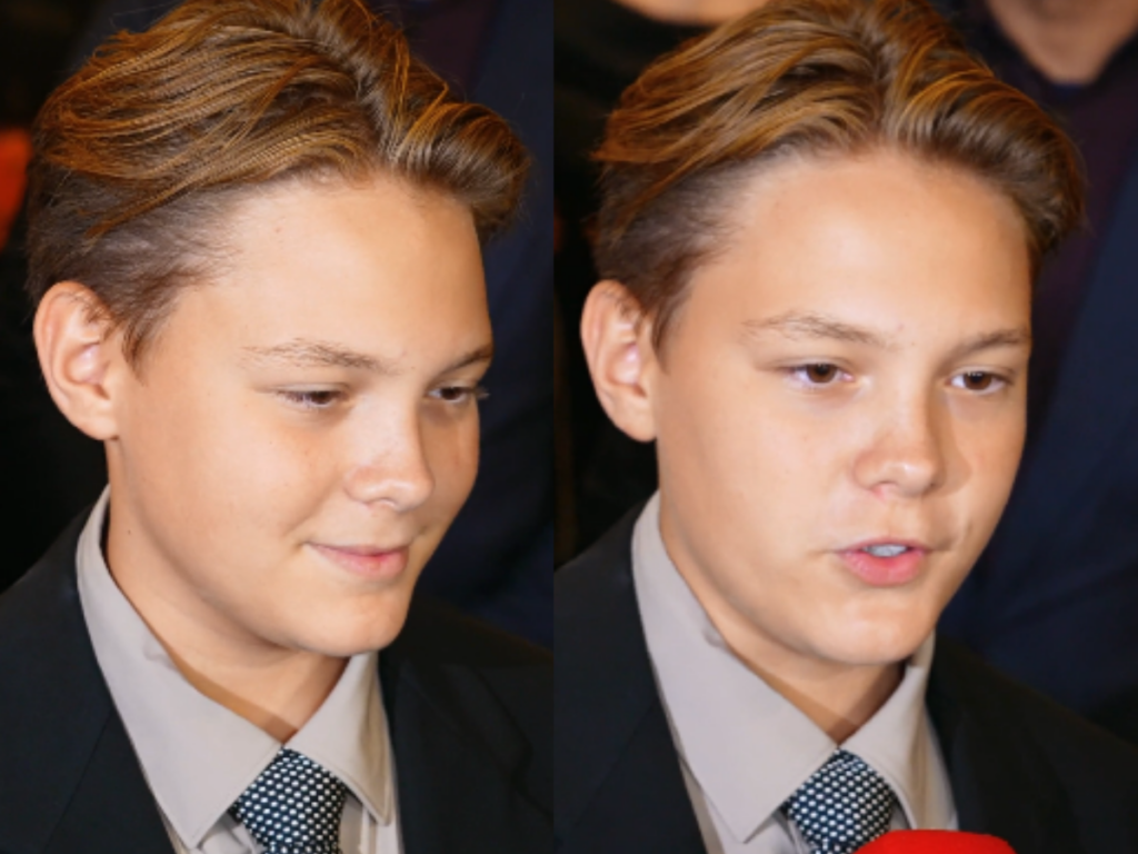 Design-sem-nome-2026-08-04T085514.826.png