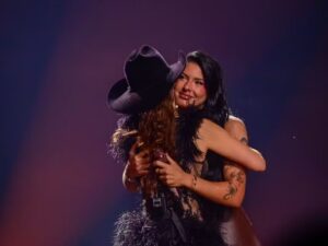 Nmyvv7qa-Tamanho-portal-1.jpg