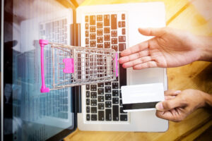 compras-online.jpg
