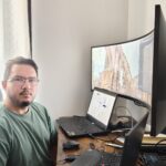 Dados que movem negócios: o papel estratégico do arquiteto de dados