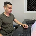 Vazamento de dados em fornecedores expõe empresas e exige reação rápida para reduzir prejuízos