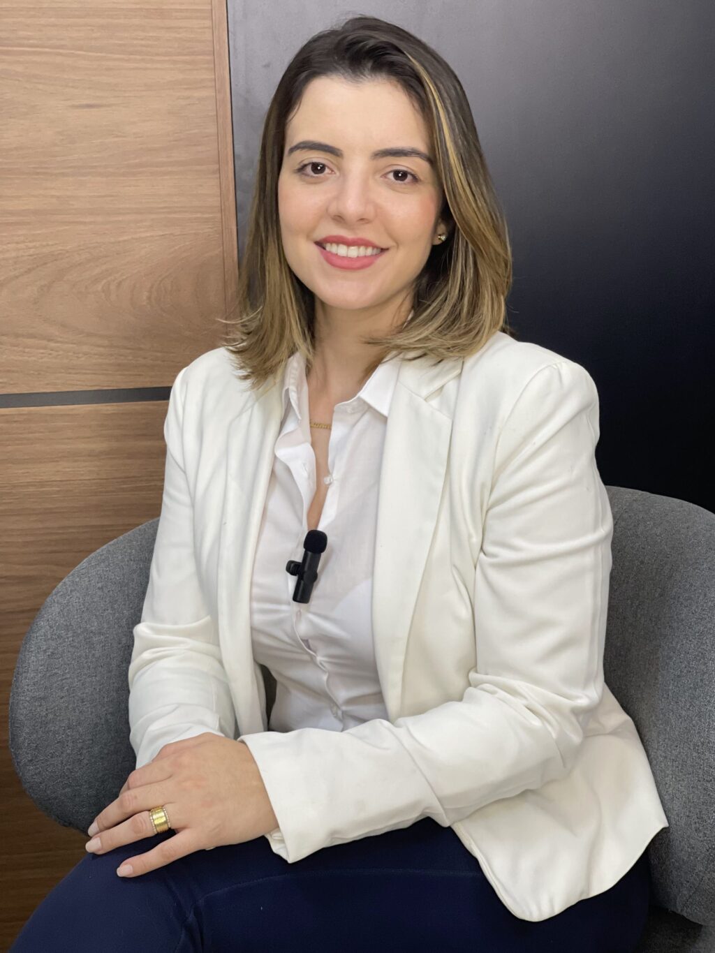 foto-5-1-scaled.jpg