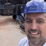 Fábio Gomes Vasser aposta em planejamento e expansão para crescer no mercado imobiliário à frente da Ranking Construtora