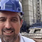Fábio Gomes Vasser coloca a Ranking Construtora em novo momento de expansão no mercado imobiliário