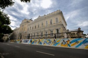 2e5c8bc0-4c3c-456a-a98f-5879dd367369.jpeg