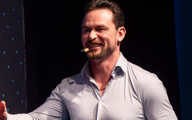 Eduardo-Koetz-CEO-da-ADVBOX.jpeg