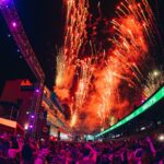 Folianópolis começa nesta sexta-feira com Léo Santana, Claudia Leitte e Bell Marques; confira o guia completo da festa
